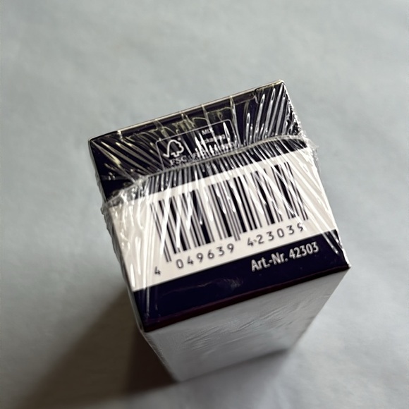 🧴 M. ASAM | COLLAGEN LIFT CONCENTRATE - Picture 4 of 9